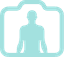 Progress Pics Logo